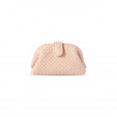 BOTTEGA VENETA SMALL LAUREN 1980 804038 (27*15*8cm) BOTTEGA VENETA SMALL LAUREN 1980 804038 (27*15*8cm)